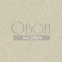 Обои Thibaut Texture Resource 2 839-T-3011