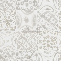 Обои Designers Guild Majolica PDG1021-04