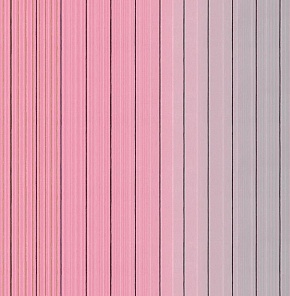 Обои Missoni Home | 20072