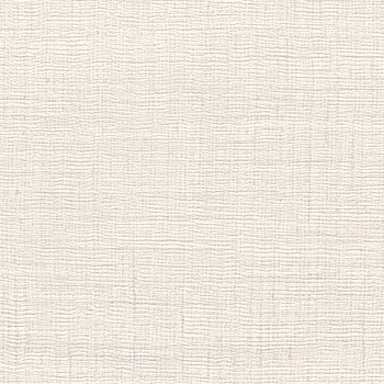 Обои Cérès | vp1008-01