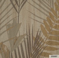 Обои Portofino Animalier 255007