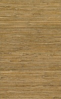 Обои Wallquest Natural Textures RH6022