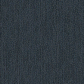 Обои Solange | 340224