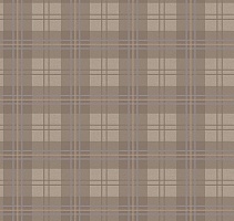 Обои Loymina British Style Forest Brit7-002_1