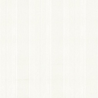 Обои Aura Silks & Textures 2 MD29464