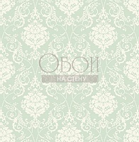 Обои Aura Classical Elements B1100504