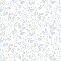 Обои KT-Exclusive Flora & Fauna 3122-11112