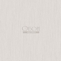 Обои Aura Palazzo G67653
