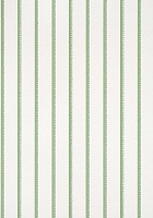 Обои Thibaut Colony T10260