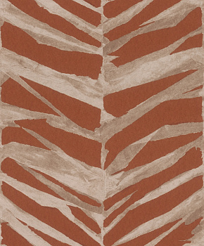 Обои Akasa | 304816