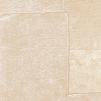 Обои Sangpi | vp1018-07