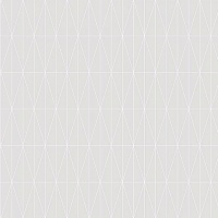 Обои Aura Plain Simple Useful TC25213
