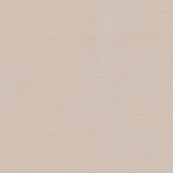 Обои Modelli Di Vita | R23863