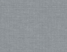 Обои KT-Exclusive Geo Tex bw40602