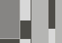 Обои Hookedonwalls Tinted Tiles 29002