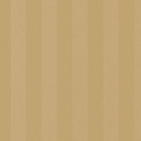 Обои Aura Silks & Textures 2 SL27505