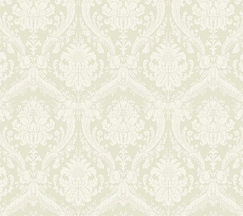Обои Дамаск | DK9 001
