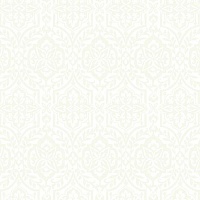 Обои YORK Damask Resource Library DM5032