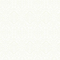 Обои YORK Damask Resource Library DM5032