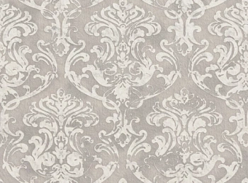 Обои Meteora | r24119