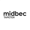 Бренд: Midbec