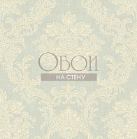 Обои Architector Cottage Elegance dl20209