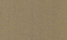Обои Arte Manovo 42080A