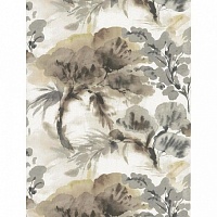 Обои Carlisle & Co Signature Prints LX1301