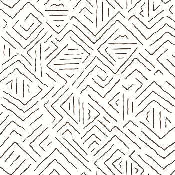 Обои Artifacts | AB3081