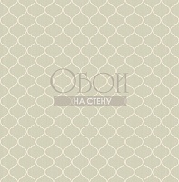 Обои Architector French Cameo FL91007