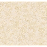 Обои KT-Exclusive French Impressionist FI71401