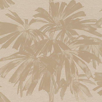 Обои Akasa | 304748