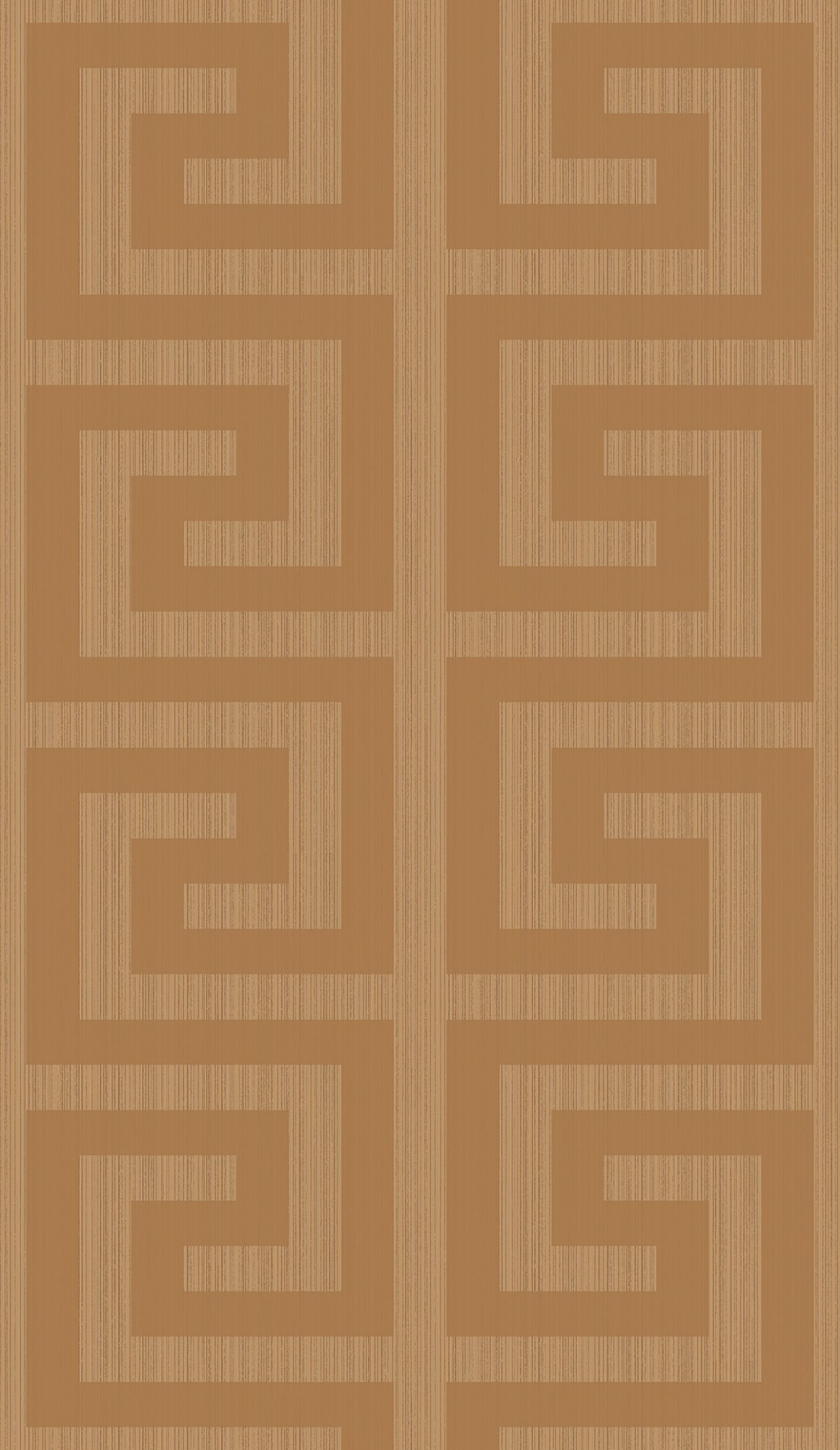 Обои Essential Textures | 2232006