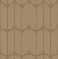 Обои Tiffany Design Meala ME0338
