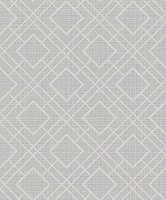 Обои Architector Essential Textures 2232217