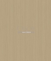 Обои Architector Ferrara SL00815