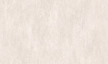 Обои Arte Essentials Costura 57520