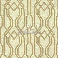 Обои Ronald Redding Organic Cork Prints LC7128