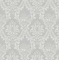 Обои Wallquest Lustre 2 2331103