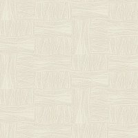 Обои YORK New Origins OI0635