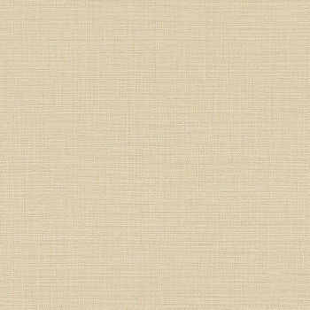 Обои Trussardi 7 | Z18944