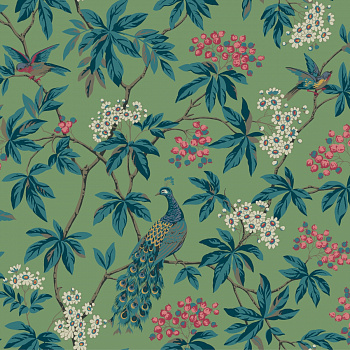 Обои Astoria | MX9664