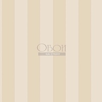 Обои Aura Smart Stripes 2 G67555