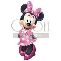 Обои YORK Disney vol.2 RMK2008GM