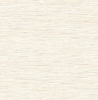 Обои Seabrook Montage MT80907