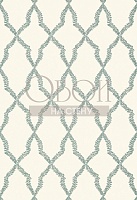 Обои Thibaut Imperial Garden T14247