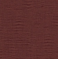 Обои Wallquest Studio Textures JT30501