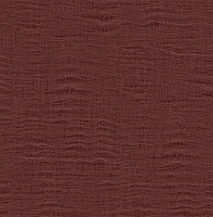 Обои Wallquest Studio Textures JT30501