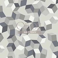 Обои Cole&Son Geometric 2 105-2007