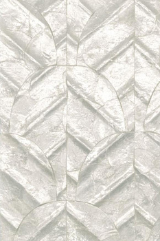 Обои Luster | 70320